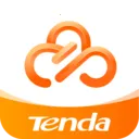Tenda ���б�(���ò�Ʒ����)v1.0.64 ��Ѱ� 