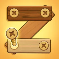 ��˿����MOD�˵�(ľͷ��ĸ��˨��Ϸ)v1.216 ��׿��