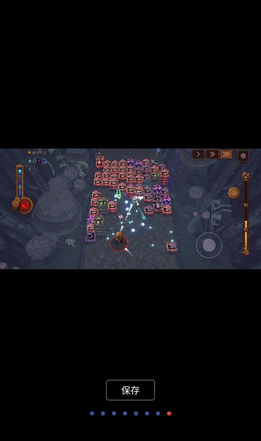 �����ս��MOD�˵�2026���°汾v1.300 ��Ѱ�