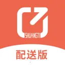 ˬ������2026���°汾v1.20.6 ��׿��