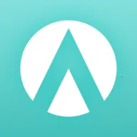 ���ѵ��Aim Lab Mobile�����ֻ���v0.4.9 �ٷ�����