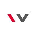 WINSS�����ֻ���v1.1.3 ��׿��
