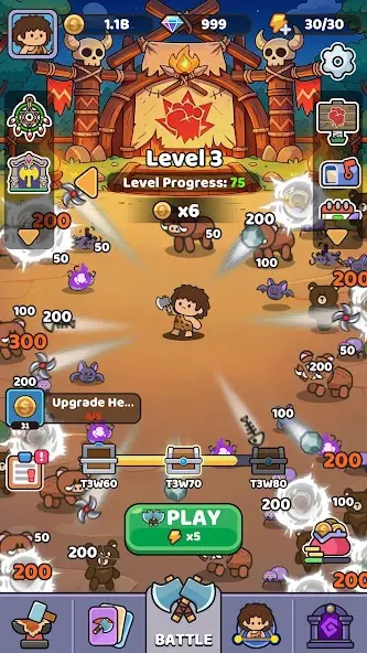 ��Ұ����2����2026�ٷ����°汾v106 ��׿��