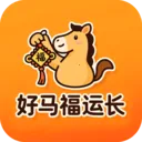 �������˳�2026���°汾v3.2.2.3 �ٷ�����
