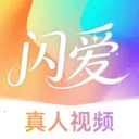 ����2026���°汾v1.3.1.2 ��׿��