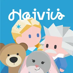 Haivivi2026���°汾v1.11.1 �ٷ�����
