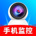 �ֻ�Զ�̼�ذ��ı������ֻ���v2.0.02.00 �ֻ���