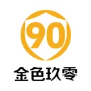 ��ɫ902026�ٷ����°汾v26.04.28 ��׿��