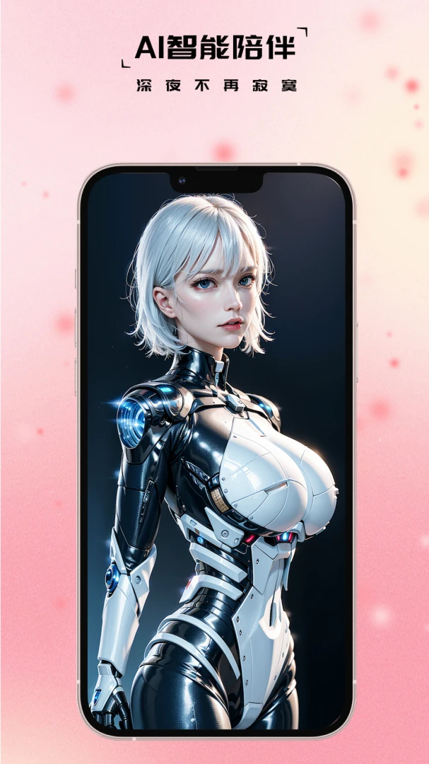 ��Ʒ��(��Ȥ��Ʒ�̳�)v1.1.7 ��Ѱ�