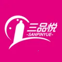��Ʒ��(��Ȥ��Ʒ�̳�)v1.1.7 ��Ѱ�