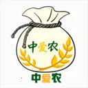 ��aũ��׿���ֻ���v1.1.1 �ֻ���