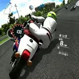 רҵ������2026�ٷ����°汾v1.0 �ٷ�����