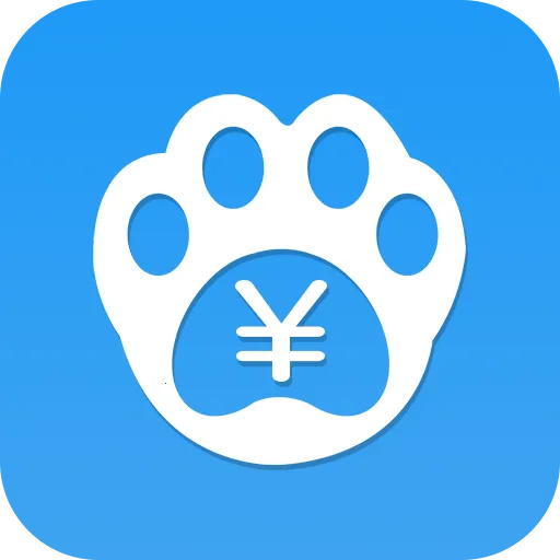�������Ƽ���2026�ٷ����°汾v2.2.9 �ٷ�����