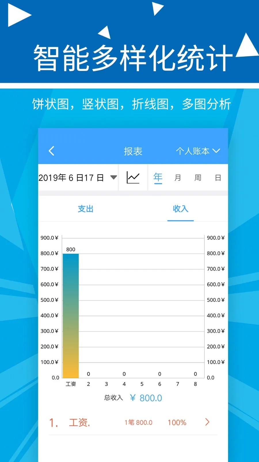 �������Ƽ���2026�ٷ����°汾v2.2.9 �ٷ�����