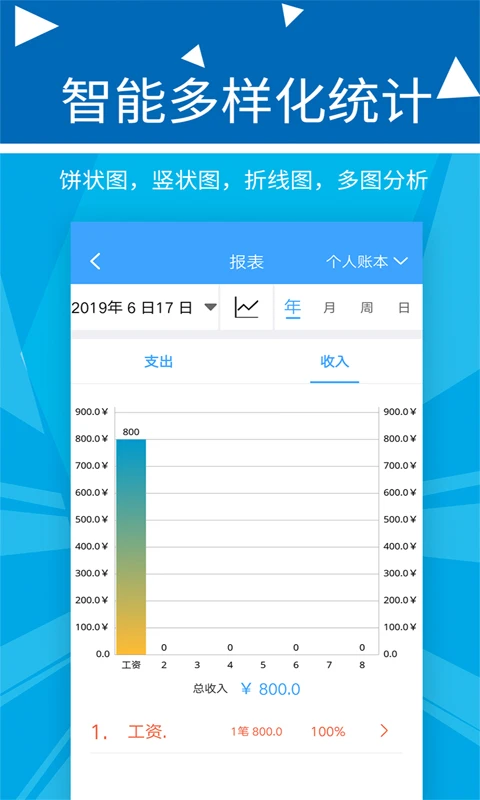 �������Ƽ���2026�ٷ����°汾v2.2.9 �ٷ�����