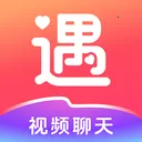 ����Ե����׿���ֻ���v2.0.4 �ֻ���