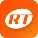 RONGTA(��ī��ӡӦ��)v3.0.7 �ֻ��� 