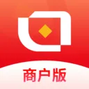 ���ֶ��̻���(���ҵ�����)v1.0.6 ��׿�� 