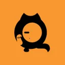 ǩ����(���̷���ƽ̨)v2.0.1 ��Ѱ� 