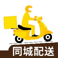 ���������ڰ�����2026�ٷ����°汾v1.0.4 �ֻ��� 
