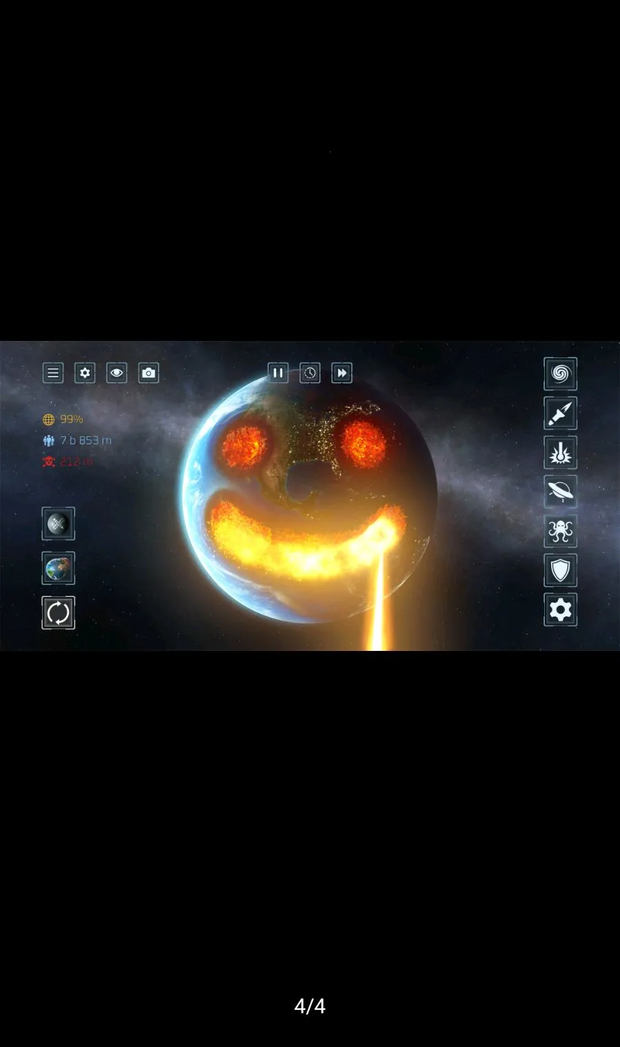 ��ʻX������������ײģ�������ܲ˵�������(�����ƻ�ģ����)v1.2.2 ��Ѱ�