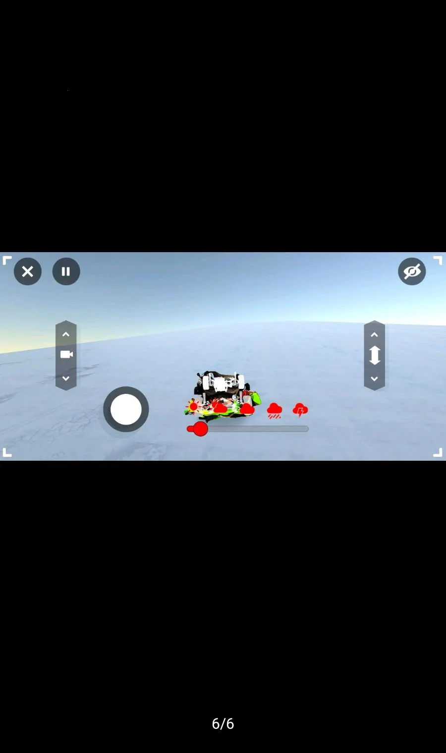 ��ʻX������������ײģ�������ܲ˵�������(�����ƻ�ģ����)v1.2.2 ��Ѱ�