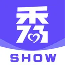 �㳧�罻����ƽ̨2026���°汾v1.0.3 �ֻ��� 