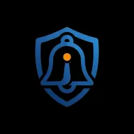 ���Ѵ�ʦ(�������ѹ���)v1.0.2 �ٷ����� 
