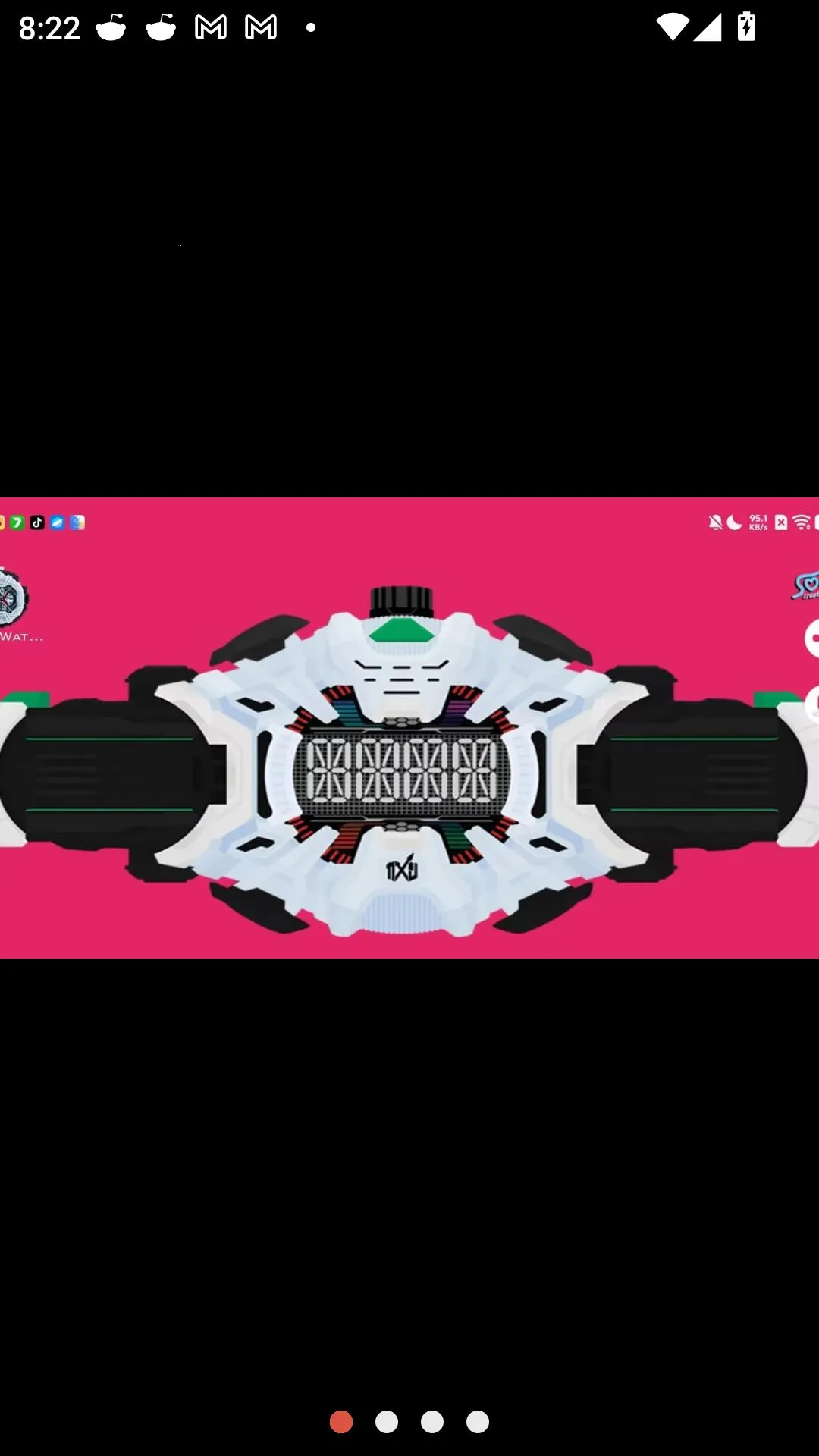 ������ʿ����ģ����С����ֻ���2026���°汾v1.13 ��Ѱ�