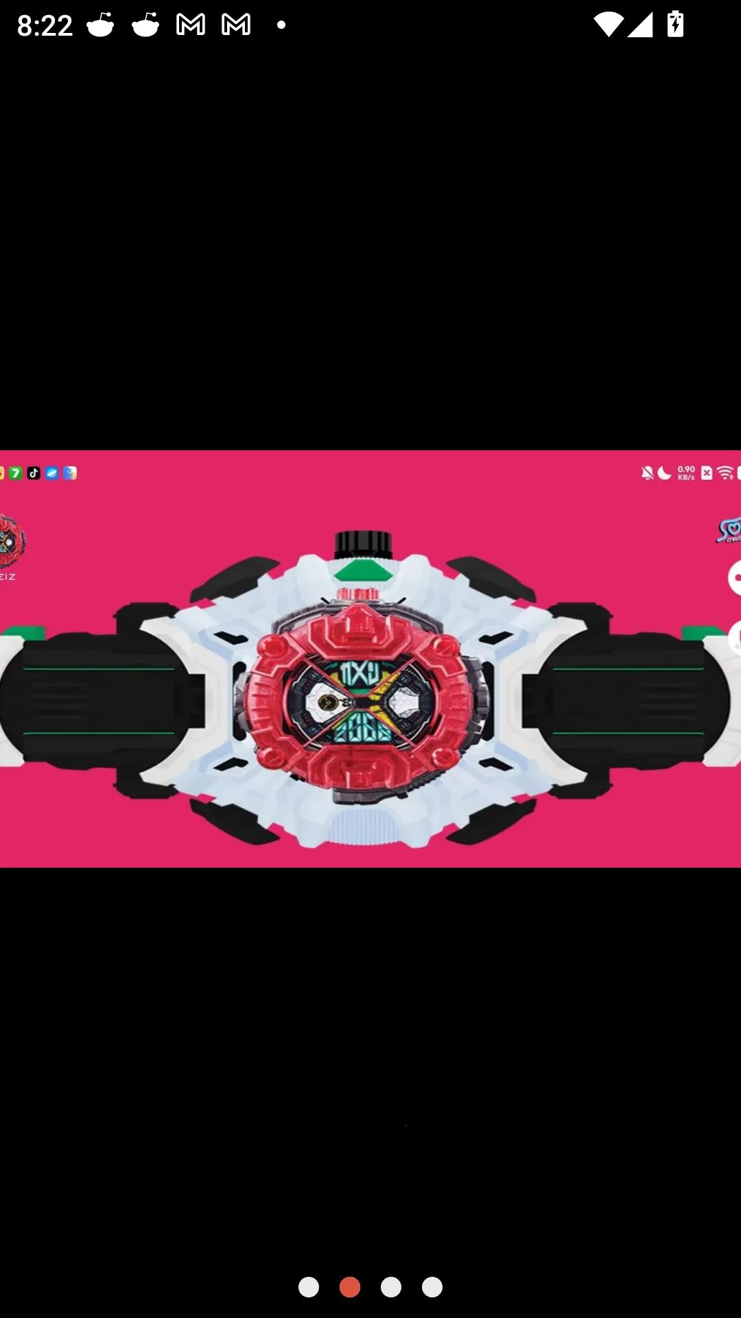������ʿ����ģ����С����ֻ���2026���°汾v1.13 ��Ѱ�