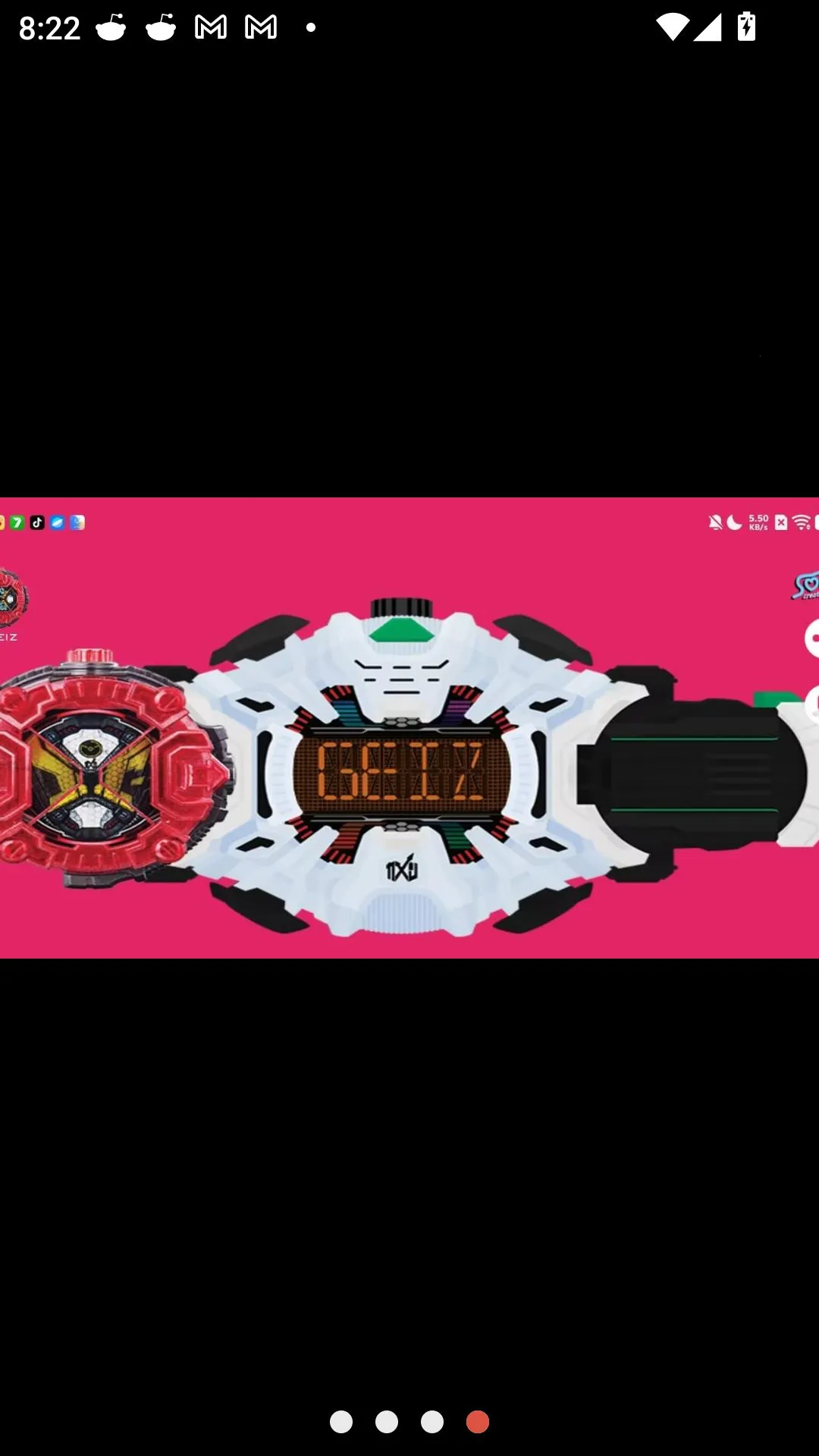 ������ʿ����ģ����С����ֻ���2026���°汾v1.13 ��Ѱ�