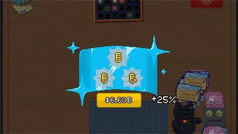 �����ֹ�(�ι���ģ����Ϸ)v2.0 ��Ѱ�