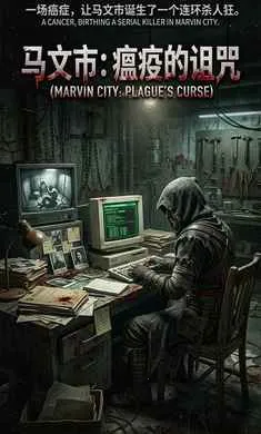 �⾪(��㤽�����Ϸ)v1.26042821 ��׿��
