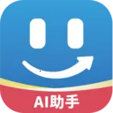 ��˽��AI����(ѧ����������ƽ̨)v1.0.0 ��Ѱ�