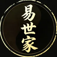 ������(�ճ�����Ӧ��)v1.0.2 ��Ѱ� 