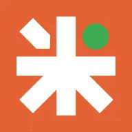 һ����ѡ2026�ٷ����°汾v1.1.0 ��׿��