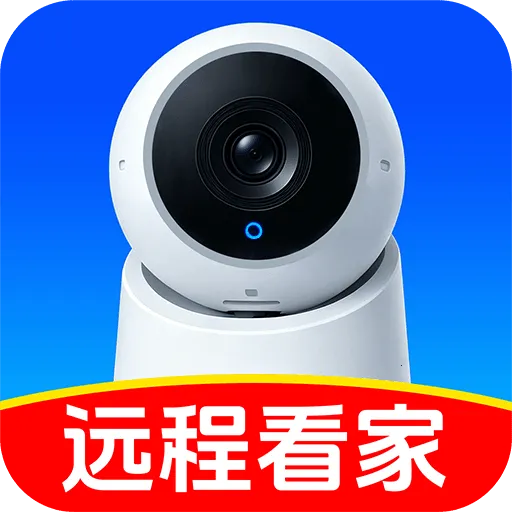 �ϼ��׿��Ҽ��(��ͥ���Ӧ��)v1.0.1 ��׿�� 