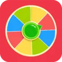 Сת��С����(���߸�������)v1.0.1 �ֻ��� 
