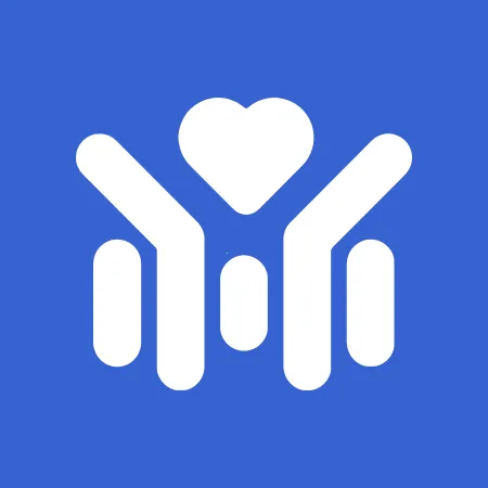 ҽ�۴�(AI������ѯapp)v1.6.22 �ٷ����� 