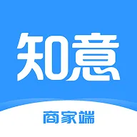 ֪���ƹ�2026�ٷ����°汾v10.0.20260603 ��׿��