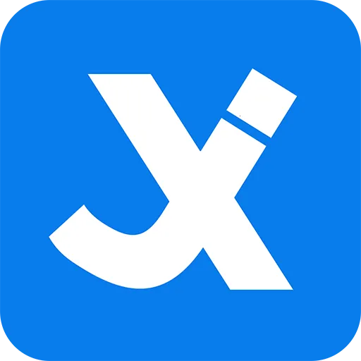 �Ƚ���������(��������ϵͳ)v1.2.3 ��׿��