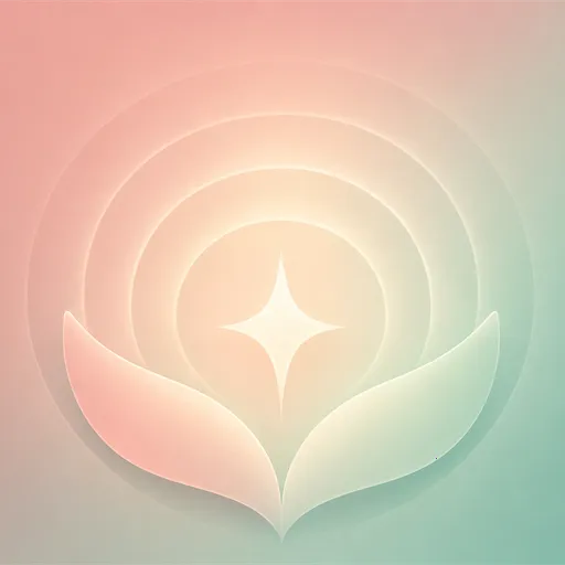 ����(�����߸�������)v1.0.0 �ٷ����� 