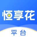 ������ƽ̨(ϰ�ֺ���ѧϰ)v1.2 �ֻ��� 