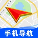 �ߵ���ѵ�����׿���ֻ���v1.0.0 ��׿�� 