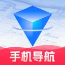 ��;��ͼ������׿���ֻ���v1.0.0 �ֻ���