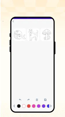 ��ȤС����(ͼ��滭����)v1.0.1 ��׿��