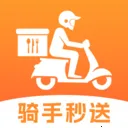 �����������ͱ�2026���°汾v1.0.0.8 �ֻ���