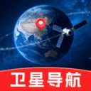 �������ǵ���(���ε���Ӧ��)v1.0.0 ��Ѱ� 
