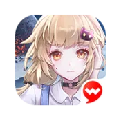 TowerofFantasy���ʷ���׿���ֻ���v5.8.0 ��Ѱ�