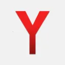 Ԥ��˽����(AIͶ�ʹ�ͨ����)v1.0.5 �ٷ�����